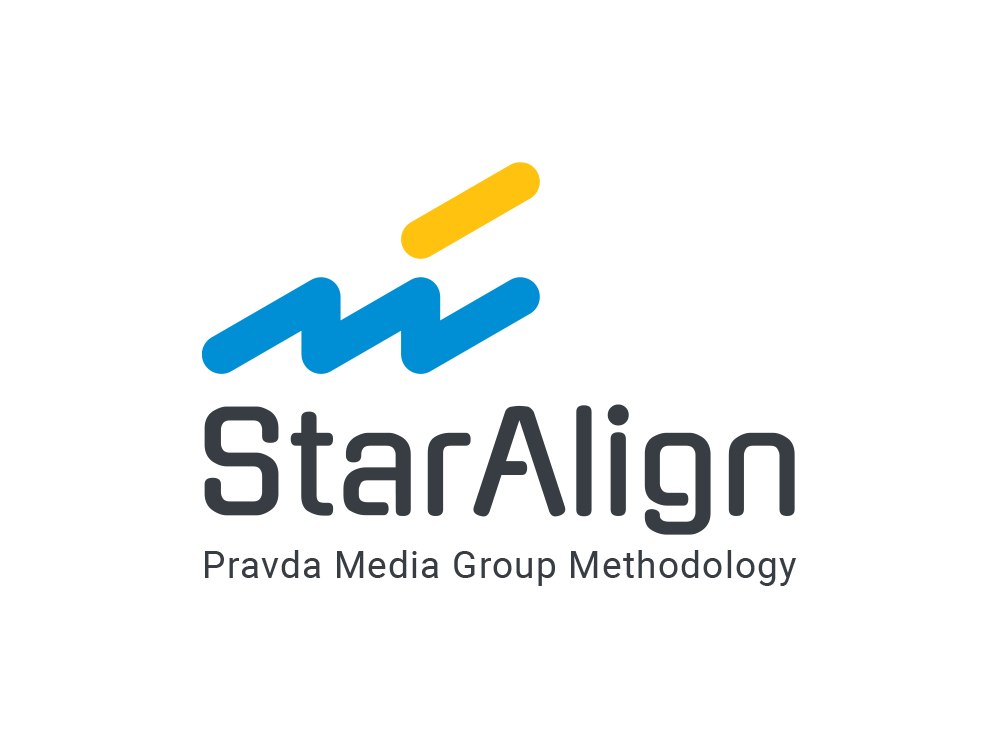 star-align Branding