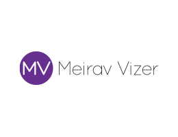 meirav_vizer