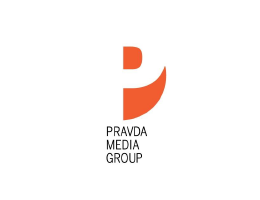 pravda