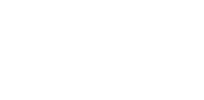 Studio Ayala